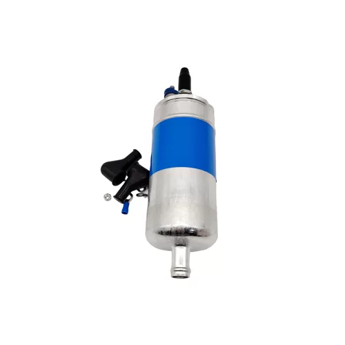 Fuel Pump for Mercedes-benz Volkswagen Audi 0580254974 0580254942 0580254973 0580254910 1160900050 - image 4